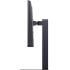 LG 27G550B-B UltraGear™ G5 FHD 300Hz IPS | Height/Tilt/Pivot/Swievel Adjustable Stand, HDMI & DisplayPort- Gaming Monitor